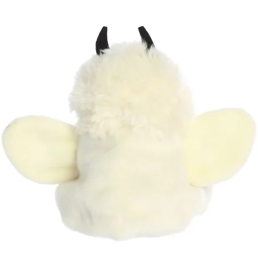 Aurora® - Palm Pals - 5" Astra Moth