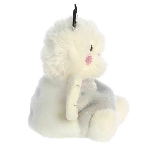 Aurora® - Palm Pals - 5" Astra Moth