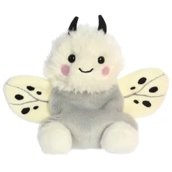 Aurora® - Palm Pals - 5