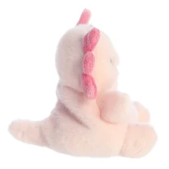 Aurora® - Palm Pals - 5" Ax Axolotl