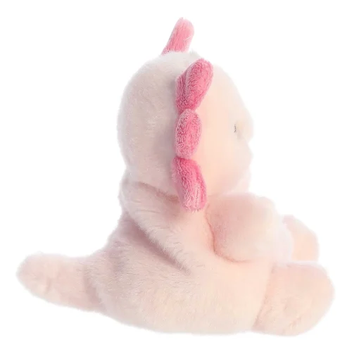 Aurora® - Palm Pals - 5" Ax Axolotl