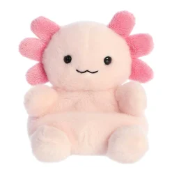 Aurora® - Palm Pals - 5" Ax Axolotl