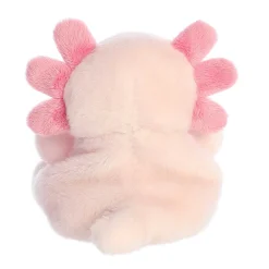Aurora® - Palm Pals - 5
