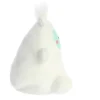 Aurora® - Palm Pals - 5" Baker Yeti