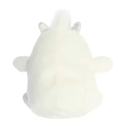 Aurora® - Palm Pals - 5" Baker Yeti