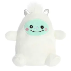 Aurora® - Palm Pals - 5