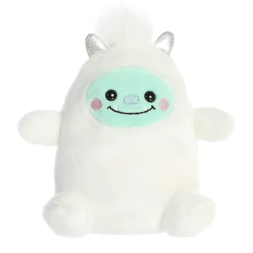 Aurora® - Palm Pals - 5" Baker Yeti
