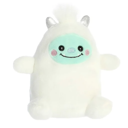 Aurora® - Palm Pals - 5" Baker Yeti
