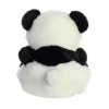Aurora® - Palm Pals - 5" Bamboo Panda
