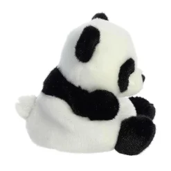 Aurora® - Palm Pals - 5" Bamboo Panda