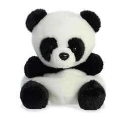 Aurora® - Palm Pals - 5