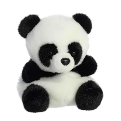 Aurora® - Palm Pals - 5
