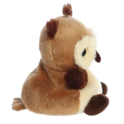 Aurora® - Palm Pals - 5" Barnie Owl