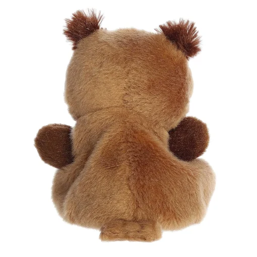 Aurora® - Palm Pals - 5" Barnie Owl
