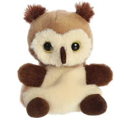 Aurora® - Palm Pals - 5
