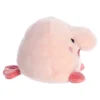 Aurora® - Palm Pals - 5" Bart Blobfish