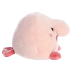 Aurora® - Palm Pals - 5" Bart Blobfish