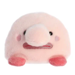 Aurora® - Palm Pals - 5" Bart Blobfish