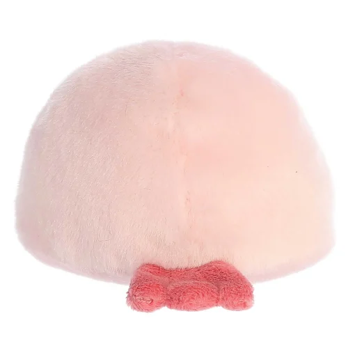 Aurora® - Palm Pals - 5" Bart Blobfish