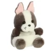 Aurora® - Palm Pals - 5" Beau French Bulldog