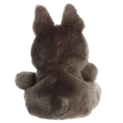 Aurora® - Palm Pals - 5" Beau French Bulldog