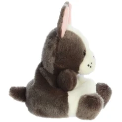 Aurora® - Palm Pals - 5