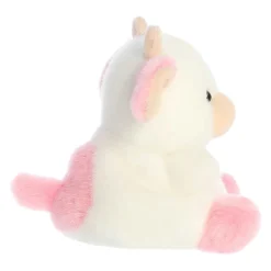 Aurora® - Palm Pals - 5
