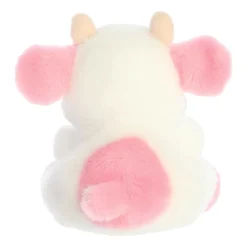 Aurora® - Palm Pals - 5