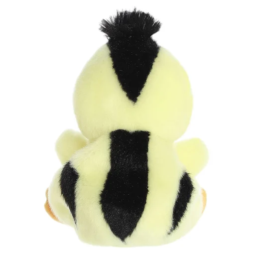 Aurora® - Palm Pals - 5" Benson Striped Chick