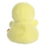 Aurora® - Palm Pals - 5" Betsy Chick