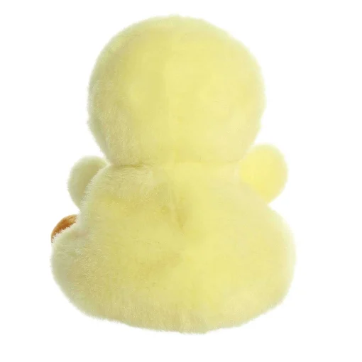 Aurora® - Palm Pals - 5" Betsy Chick
