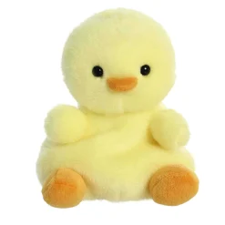 Aurora® - Palm Pals - 5" Betsy Chick