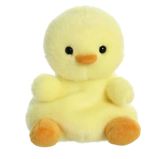 Aurora® - Palm Pals - 5" Betsy Chick