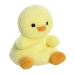 Aurora® - Palm Pals - 5