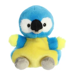 Aurora® - Palm Pals - 5