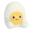 Aurora® - Palm Pals - 5" Bobby Egg