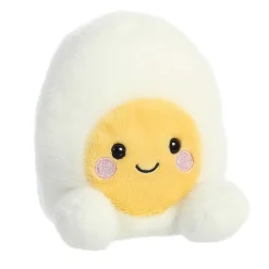Aurora® - Palm Pals - 5" Bobby Egg