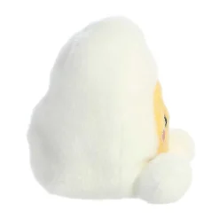Aurora® - Palm Pals - 5" Bobby Egg