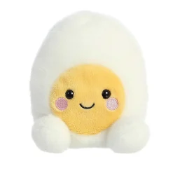 Aurora® - Palm Pals - 5