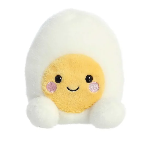 Aurora® - Palm Pals - 5" Bobby Egg