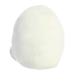 Aurora® - Palm Pals - 5
