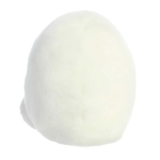 Aurora® - Palm Pals - 5" Bobby Egg