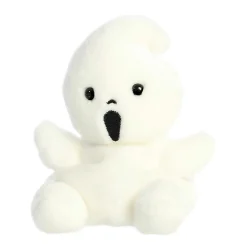 Aurora® - Palm Pals - 5" Boo Ghost