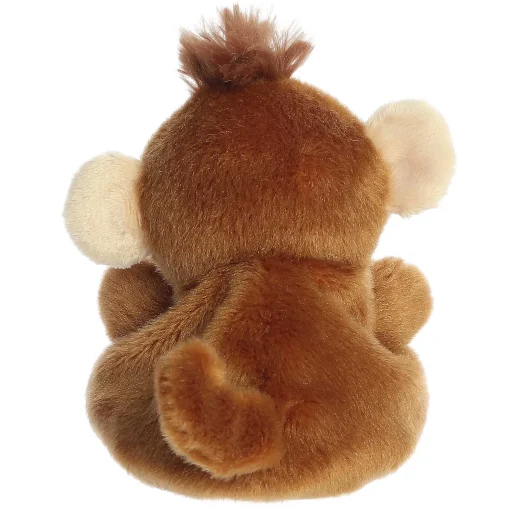 Aurora® - Palm Pals - 5" Boomer Monkey