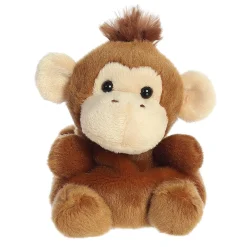 Aurora® - Palm Pals - 5