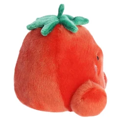 Aurora® - Palm Pals - 5" Boyd Tomato