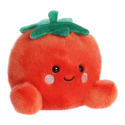 Aurora® - Palm Pals - 5" Boyd Tomato