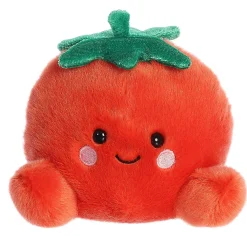 Aurora® - Palm Pals - 5
