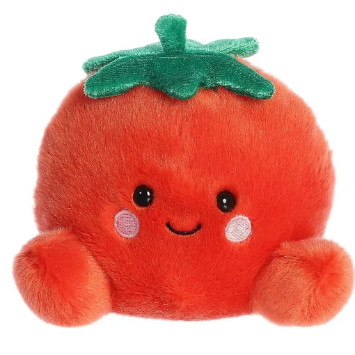 Aurora® - Palm Pals - 5" Boyd Tomato