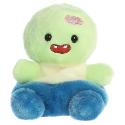 Aurora® - Palm Pals - 5